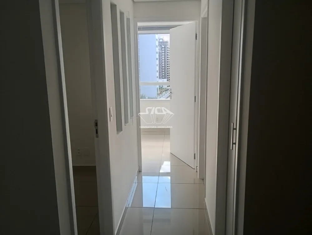 Sala-Conjunto, 33 m² - Foto 3