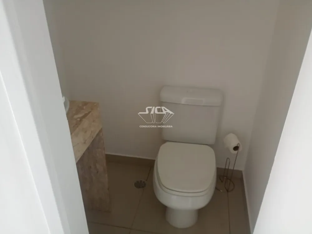 Sala-Conjunto, 33 m² - Foto 9