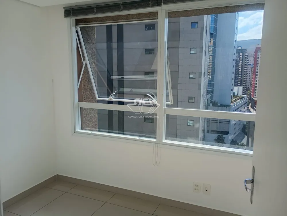 Sala-Conjunto, 33 m² - Foto 8