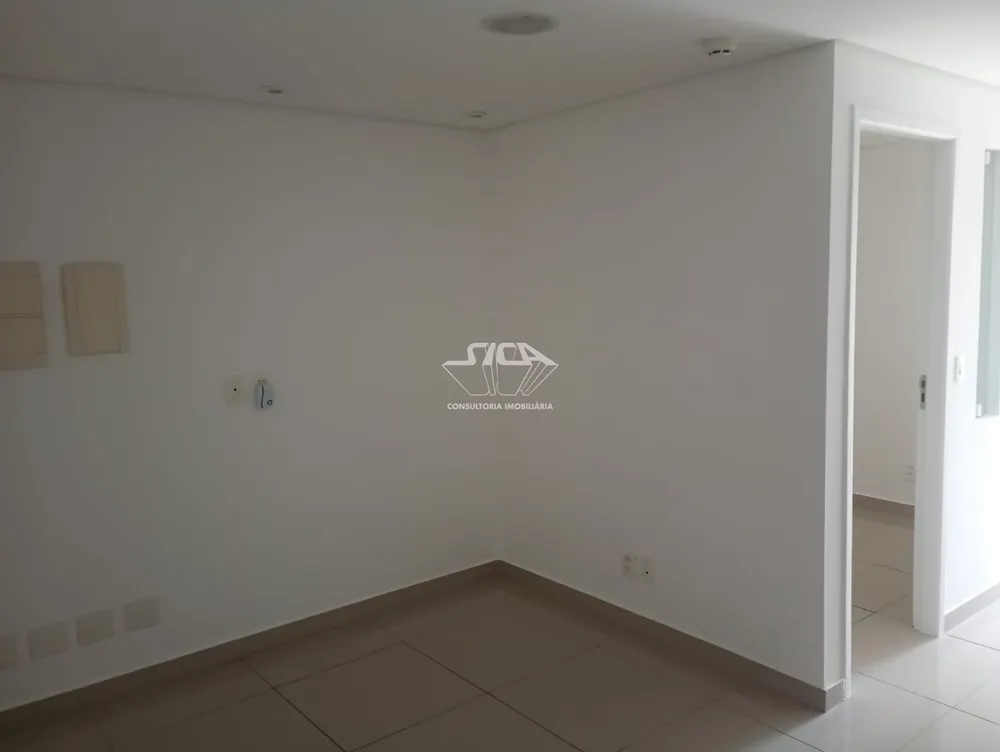 Sala-Conjunto, 33 m² - Foto 5