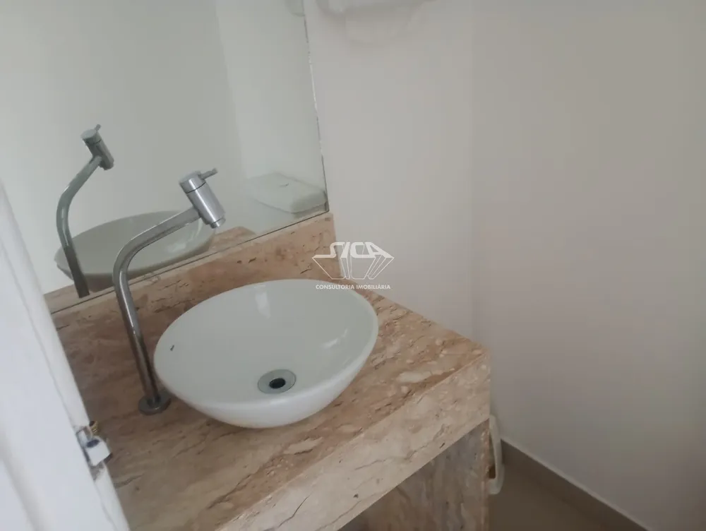 Sala-Conjunto, 33 m² - Foto 10