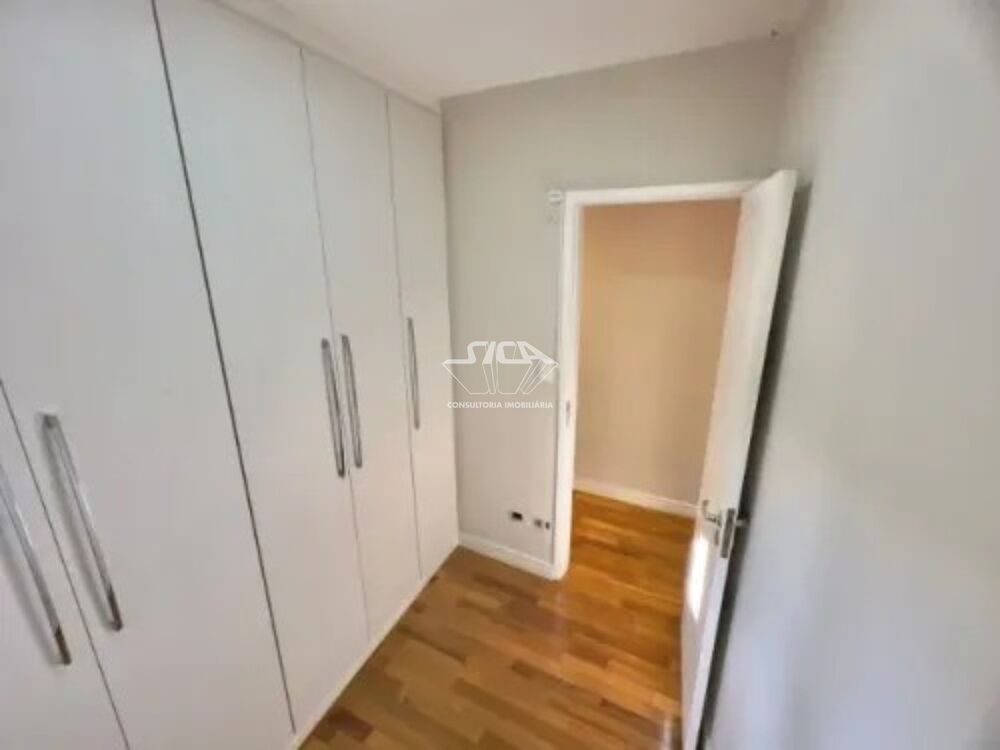 Casa, 3 quartos, 120 m² - Foto 6