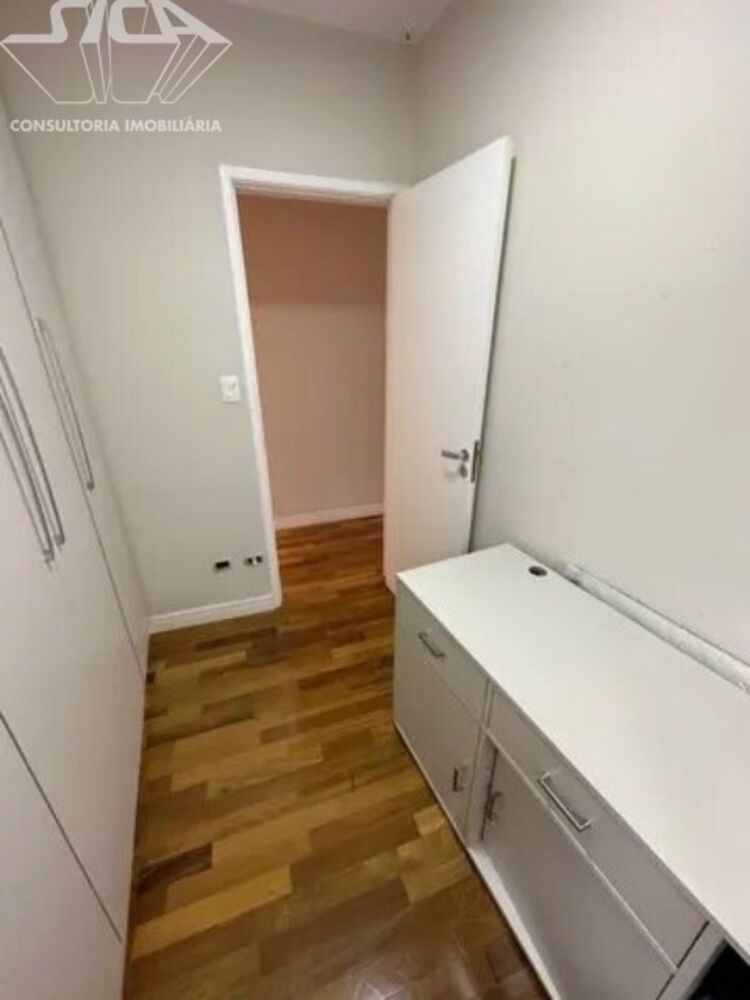 Casa, 3 quartos, 120 m² - Foto 7