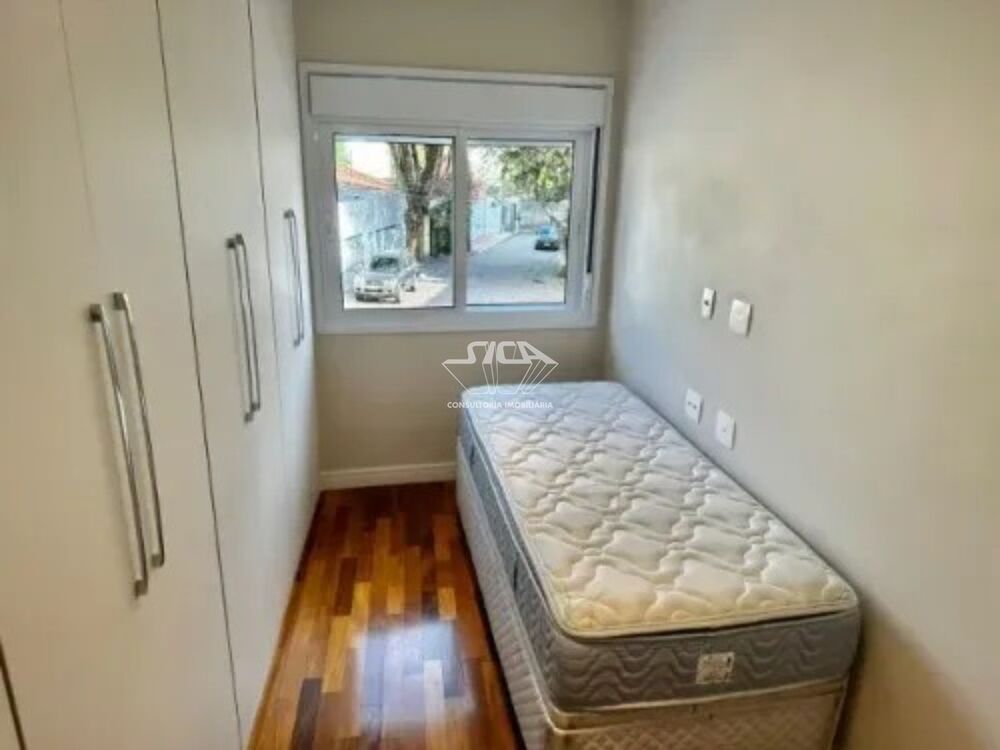 Casa, 3 quartos, 120 m² - Foto 3