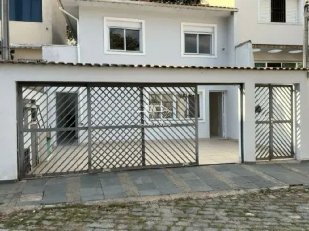 Casa, 3 quartos, 120 m² - Foto 8