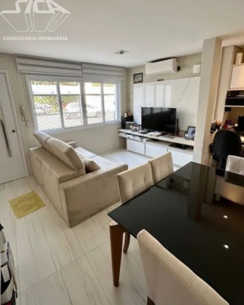 Casa, 3 quartos, 120 m² - Foto 4