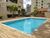Apartamento, 1 quarto, 45 m² - Foto 1