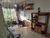 Apartamento, 1 quarto, 45 m² - Foto 5