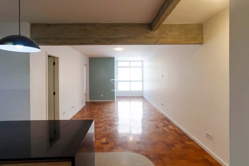 Apartamento, 2 quartos, 85 m² - Foto 4