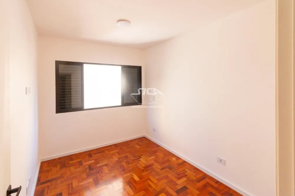 Apartamento, 2 quartos, 85 m² - Foto 11