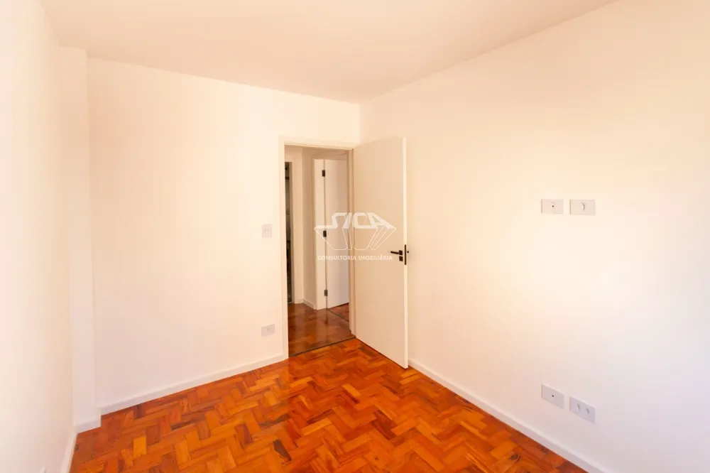 Apartamento, 2 quartos, 85 m² - Foto 1