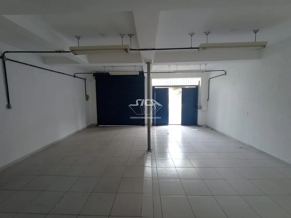 Sobrado, 2 quartos - Foto 8