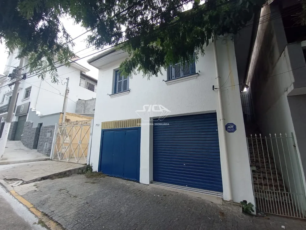 Sobrado, 2 quartos - Foto 3
