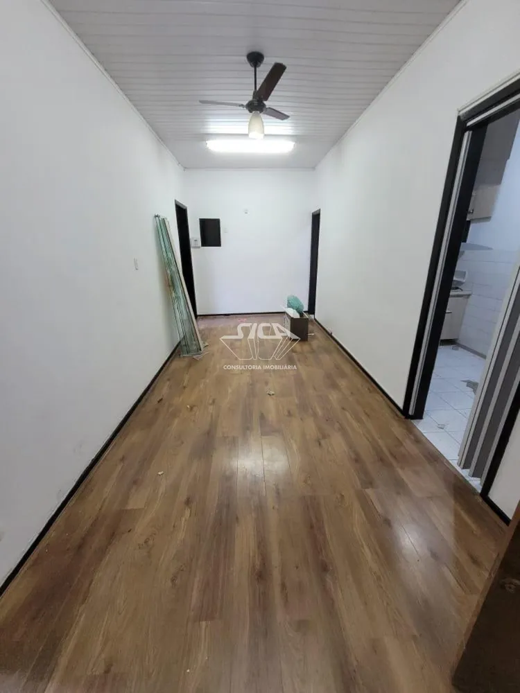 Sobrado, 2 quartos - Foto 1