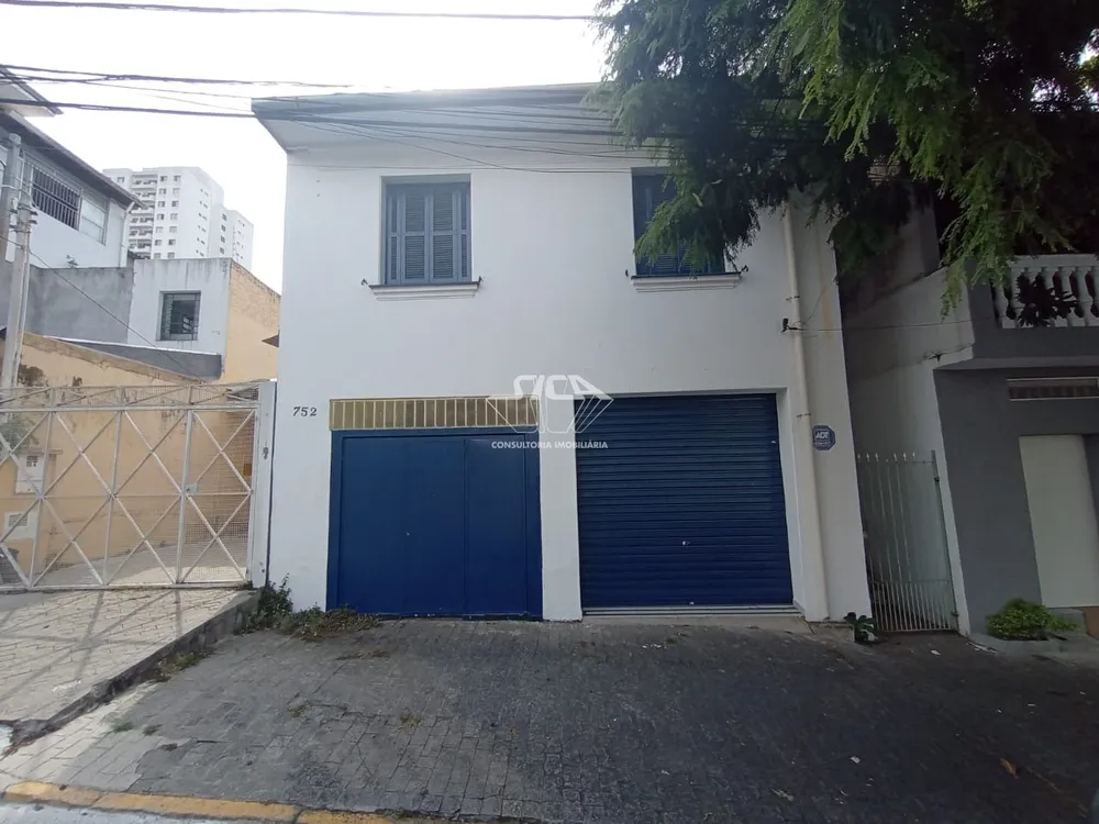 Sobrado, 2 quartos - Foto 9