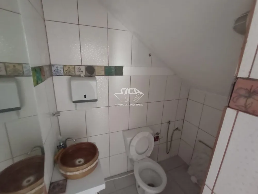 Sobrado, 2 quartos - Foto 2