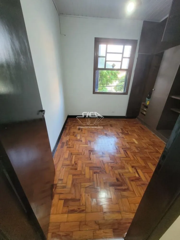 Sobrado, 2 quartos - Foto 4