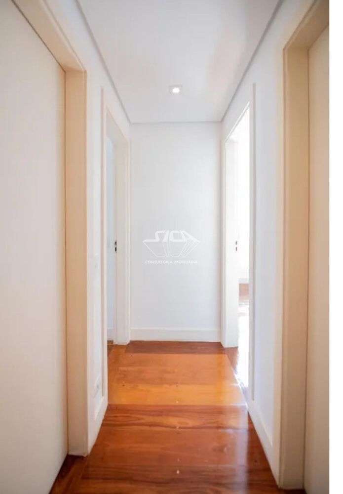 Apartamento, 2 quartos, 107 m² - Foto 16