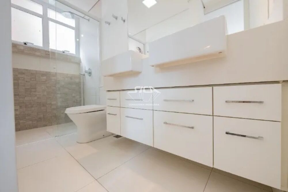 Apartamento, 2 quartos, 107 m² - Foto 3