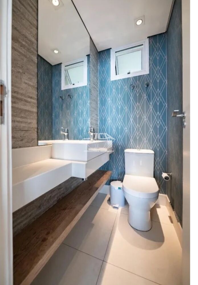 Apartamento, 2 quartos, 107 m² - Foto 6