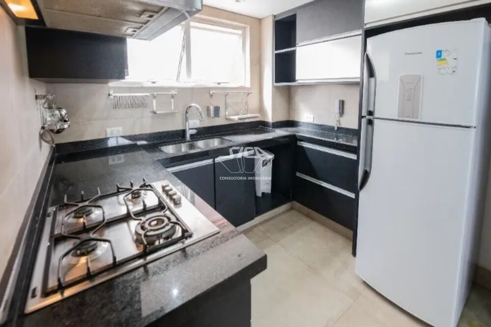 Apartamento, 2 quartos, 107 m² - Foto 7