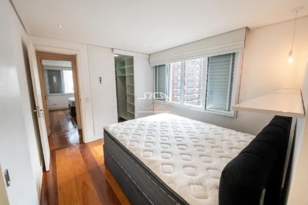 Apartamento, 2 quartos, 107 m² - Foto 4