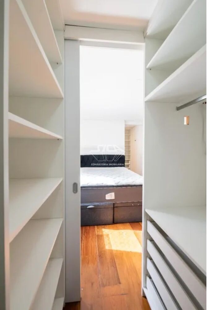Apartamento, 2 quartos, 107 m² - Foto 13