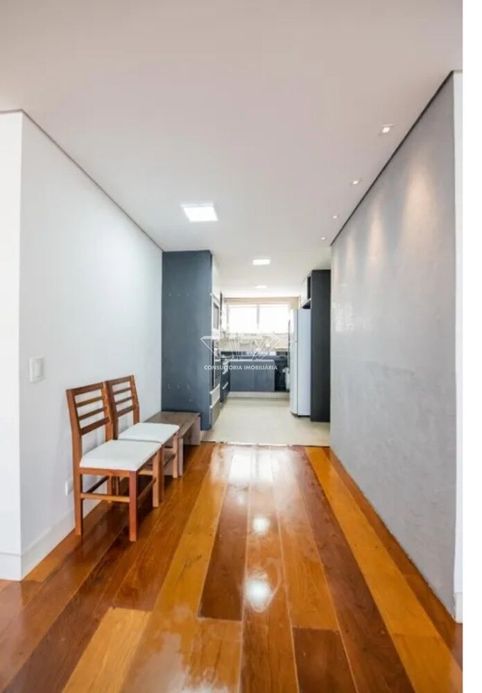 Apartamento, 2 quartos, 107 m² - Foto 14