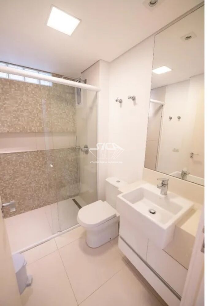 Apartamento, 2 quartos, 107 m² - Foto 11