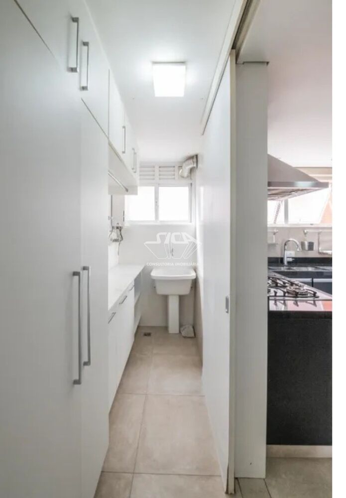 Apartamento, 2 quartos, 107 m² - Foto 9