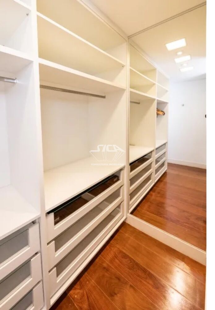 Apartamento, 2 quartos, 107 m² - Foto 12
