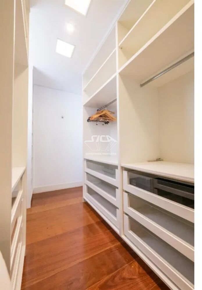 Apartamento, 2 quartos, 107 m² - Foto 17
