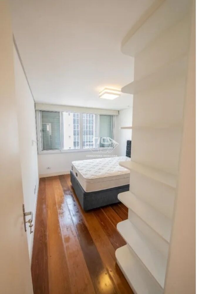 Apartamento, 2 quartos, 107 m² - Foto 18