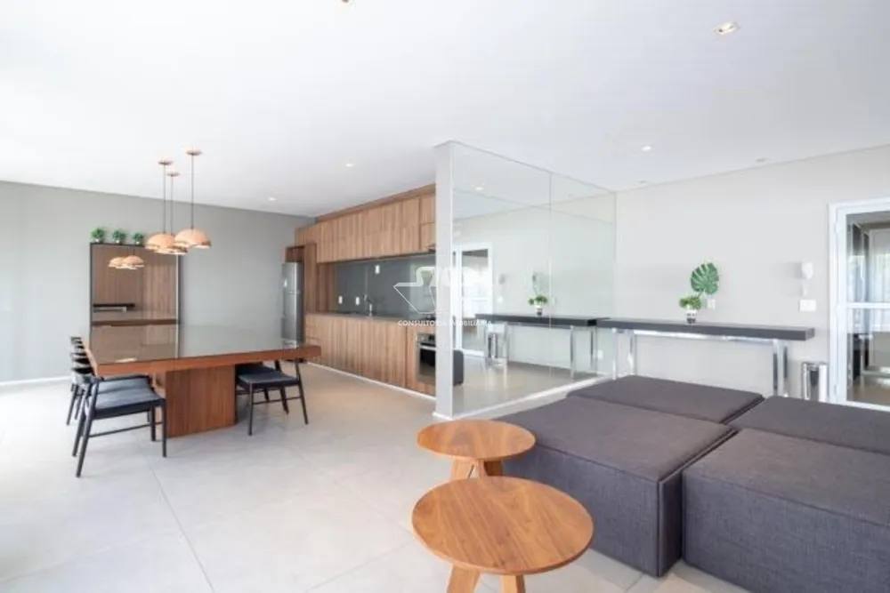 Apartamento, 1 quarto, 36 m² - Foto 11