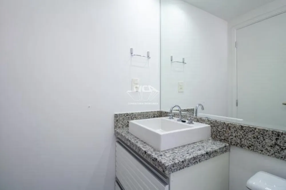 Apartamento, 1 quarto, 36 m² - Foto 10