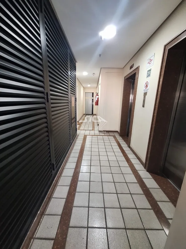 Sala-Conjunto, 46 m² - Foto 4