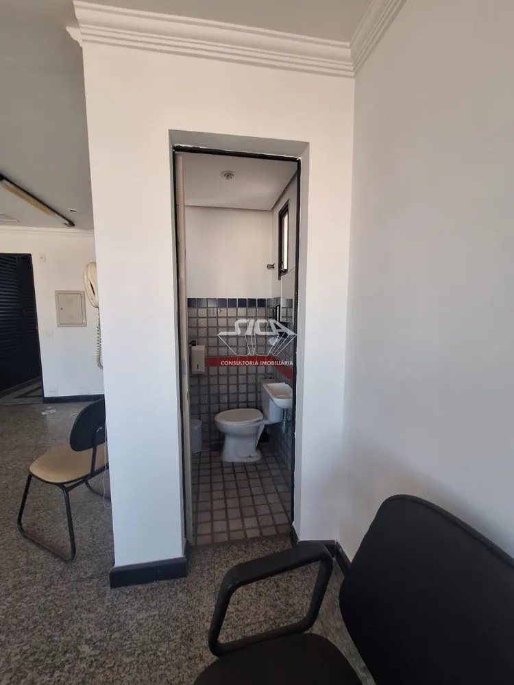 Sala-Conjunto, 46 m² - Foto 13