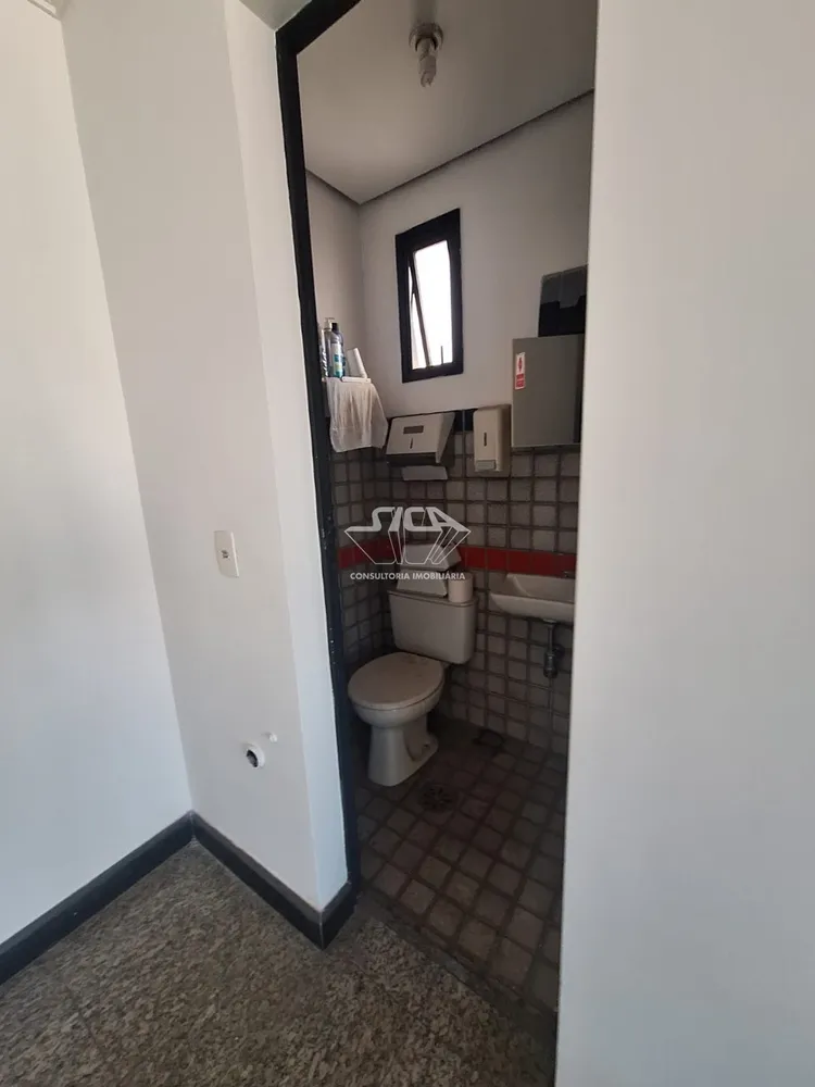 Sala-Conjunto, 46 m² - Foto 10