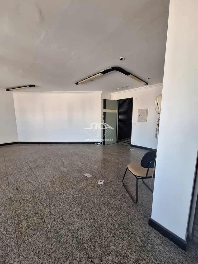 Sala-Conjunto, 46 m² - Foto 6