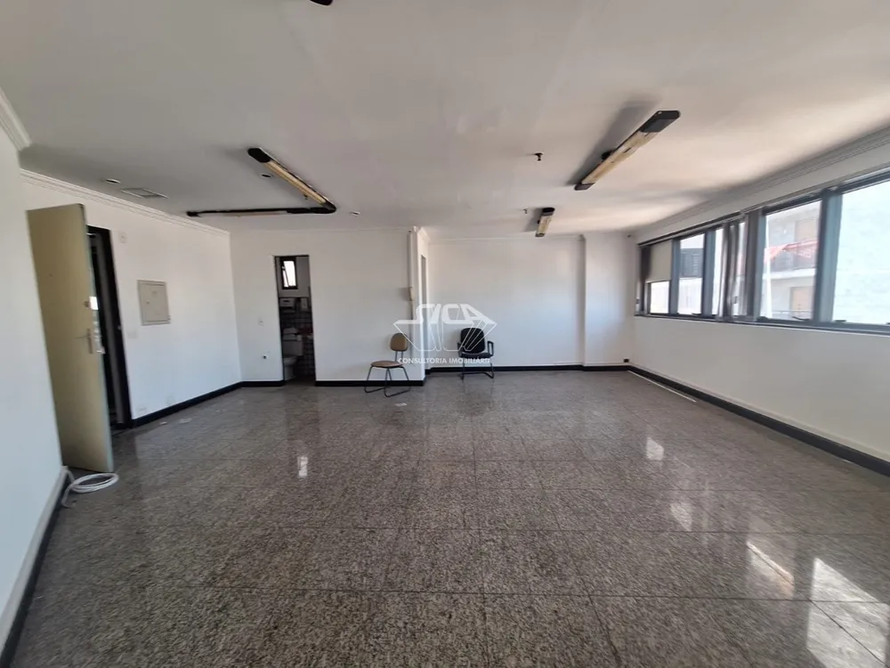Sala-Conjunto, 46 m² - Foto 15