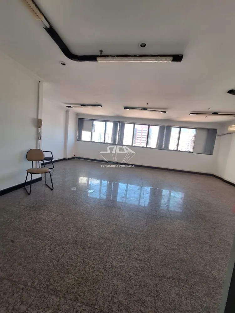 Sala-Conjunto, 46 m² - Foto 9