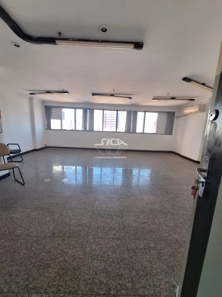 Sala-Conjunto, 46 m² - Foto 7