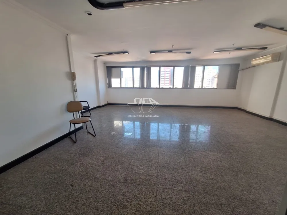Sala-Conjunto, 46 m² - Foto 11