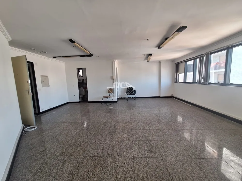 Sala-Conjunto, 46 m² - Foto 14