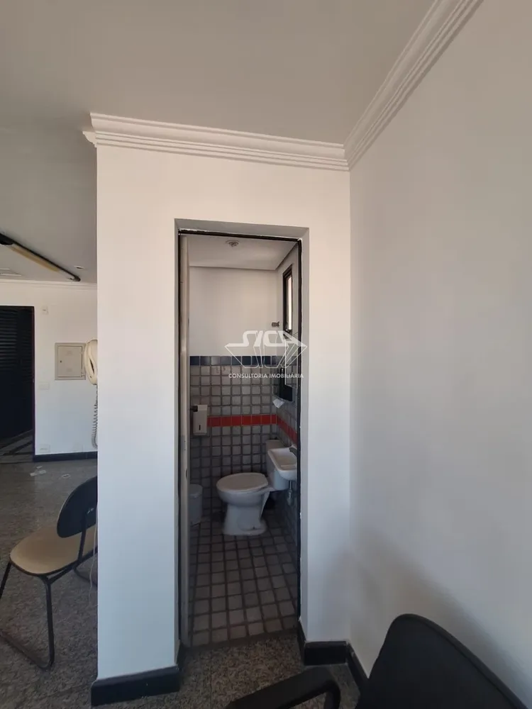Sala-Conjunto, 46 m² - Foto 8