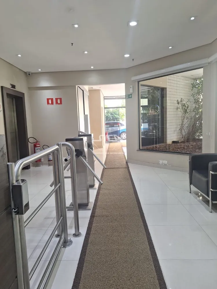 Sala-Conjunto, 46 m² - Foto 16