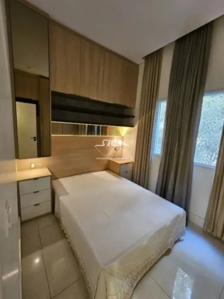 Apartamento, 2 quartos, 65 m² - Foto 7