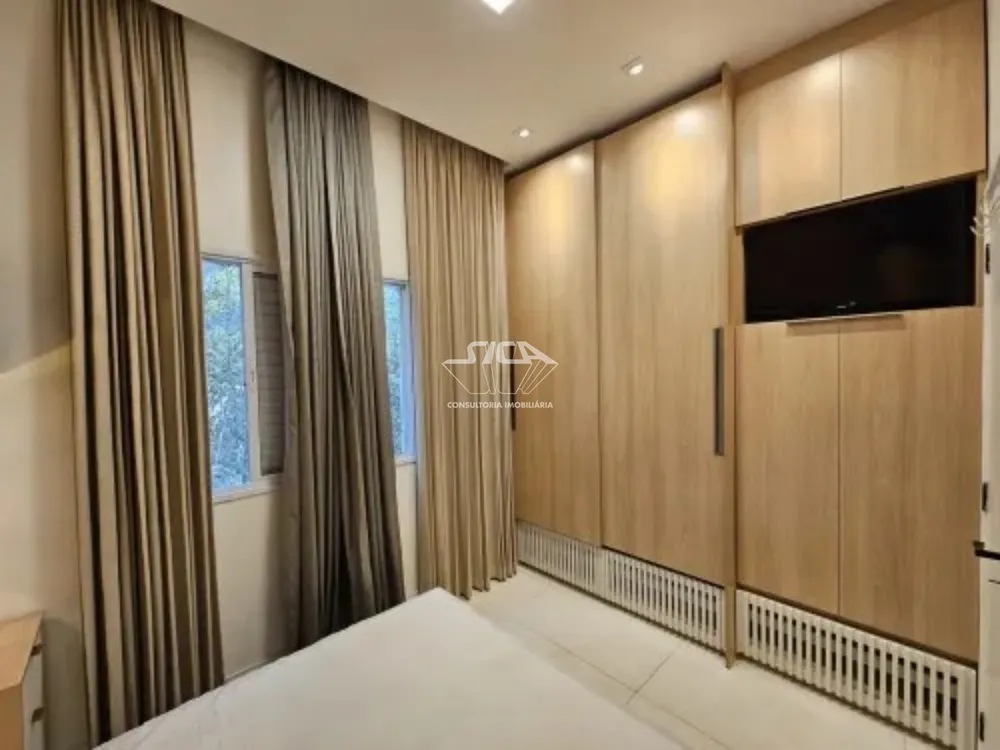 Apartamento, 2 quartos, 65 m² - Foto 9