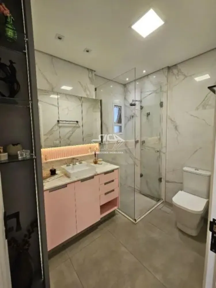 Apartamento, 2 quartos, 65 m² - Foto 10