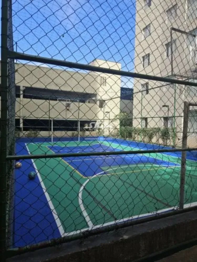 Apartamento, 2 quartos, 65 m² - Foto 8